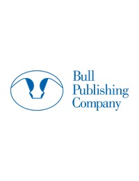 Bull Publishing Co. cover