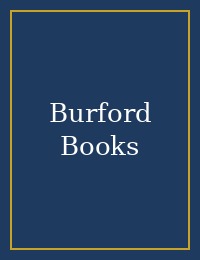 Burford Books cover