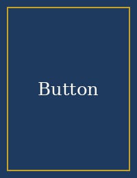 Button cover