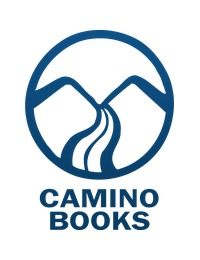 Camino Books, Inc. cover