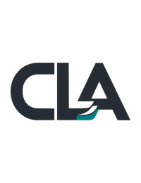Canadian Library Association cover