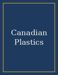 Canadian Plastics cover