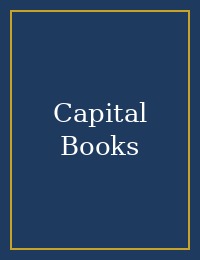 Capital Books cover