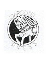 Carousel Press cover