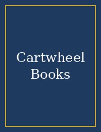 Cartwheel Books cover