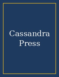 Cassandra Press cover