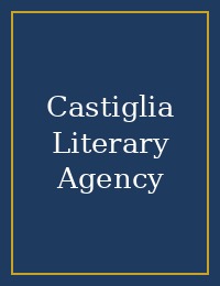Castiglia Literary Agency cover