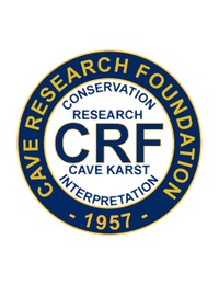 Cave Books cover