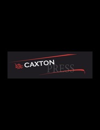 Caxton Press cover