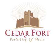 Cedar Fort, Inc. cover