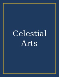 Celestial Arts cover