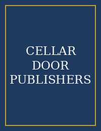 CELLAR DOOR PUBLISHERS cover