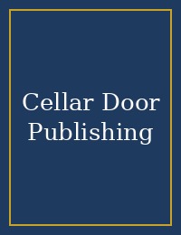Cellar Door Publishing cover