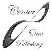 Center One Publishing cover