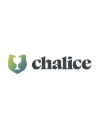 Chalice Press cover