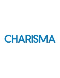 CHARISMA & CHRISTIAN LIFE cover