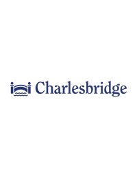 Charlesbridge Publishing, Trade Division cover