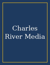 Charles River Media cover