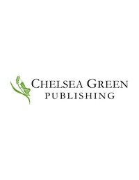 Chelsea Green Publishing Co. cover