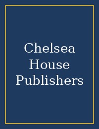 Chelsea House Publishers cover