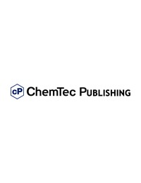 Chemtec Publishing cover