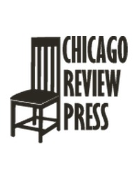 Chicago Review Press cover