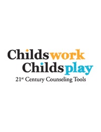 Childswork/Childsplay cover