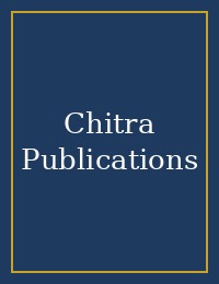 Chitra Publications cover