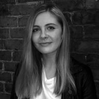 Chloe Seager photo