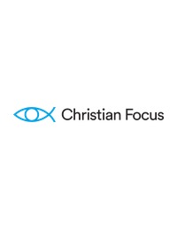 Christian Focus Publications cover