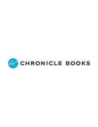 Chronicle Books cover
