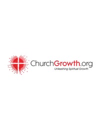 Church Growth Institute cover