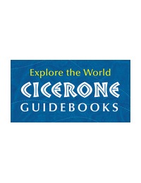 Cicerone Press cover
