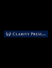 Clarity Press, Inc. cover