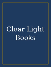 Clear Light Books cover