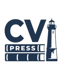 Clear View Press cover