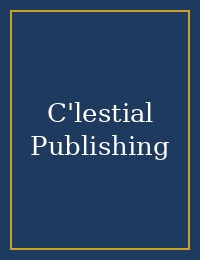C'lestial Publishing cover