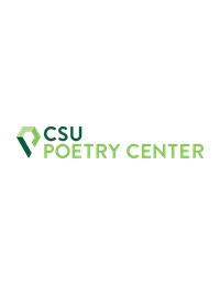 Cleveland State University Poetry Center cover