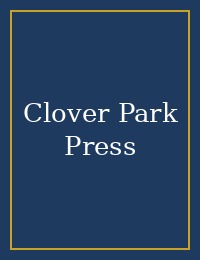 Clover Park Press cover