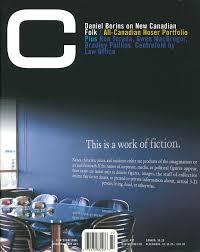 C cover