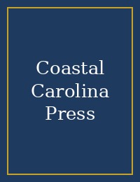 Coastal Carolina Press cover