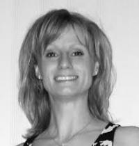 Colleen Oefelein photo