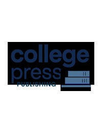 College Press Publishing Co. cover