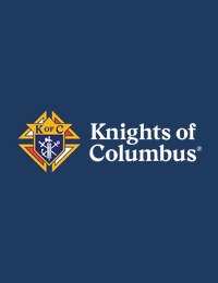 Columbia cover