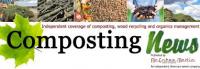 Composting News cover