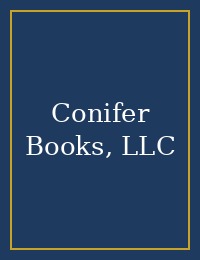 Conifer Books, LLC cover