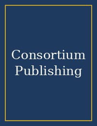 Consortium Publishing cover