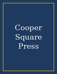 Cooper Square Press cover