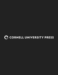 Cornell University Press cover