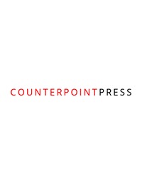 Counterpoint cover